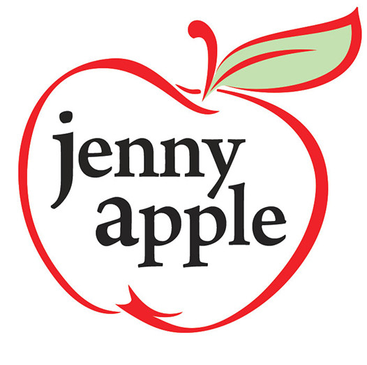 Jenny Apple Matchmaking