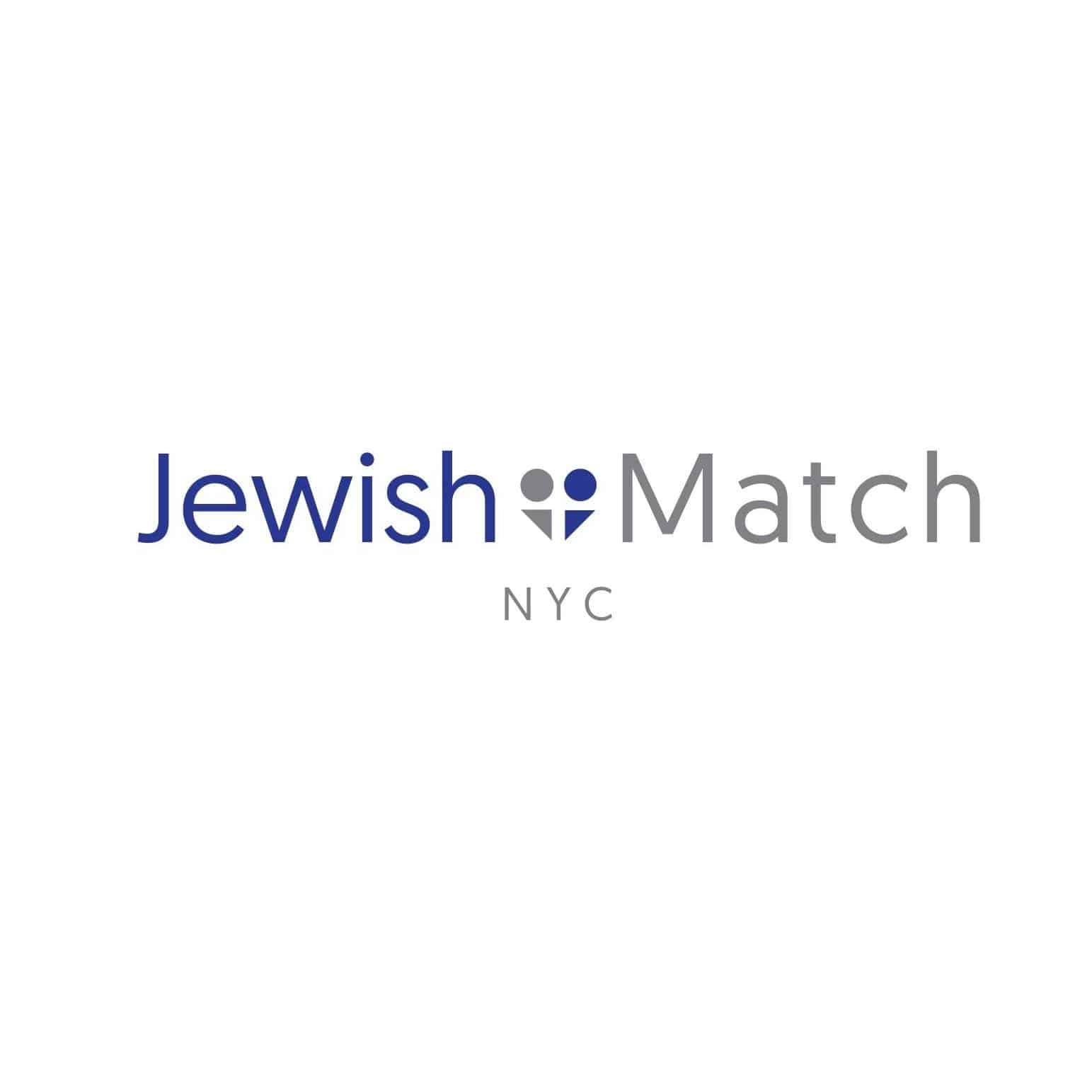 Jewish Match