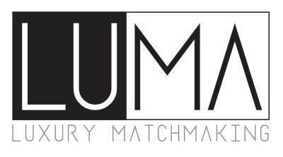 LUMA Luxury Matchmaking